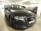 preview Audi  #1