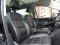 preview Seat Alhambra #5