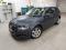 preview Audi A3 #0