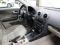 preview Audi A3 #2