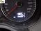 preview Audi A3 #3