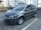 preview Volkswagen  #0