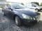preview Volvo V60 #1