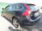 preview Volvo V60 #2