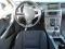 preview Volvo V60 #4