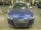 preview Audi A1 #1