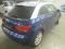 preview Audi A1 #5