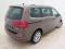 preview Volkswagen Sharan #1
