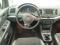 preview Volkswagen Sharan #3