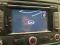 preview Volkswagen Sharan #5