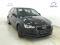 preview Audi A3 #1