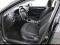 preview Audi A3 #4
