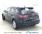 preview Audi A3 #3