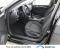 preview Audi A3 #4