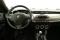 preview Alfa Romeo Giulietta #5