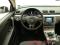 preview Volkswagen Passat #3