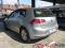 preview Volkswagen Golf #1