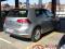 preview Volkswagen Golf #2