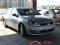 preview Volkswagen Golf #3