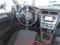 preview Volkswagen Golf #4