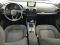 preview Audi A3 #5