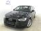 preview Audi A3 #0