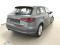 preview Audi A3 #2