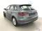 preview Audi A3 #3