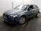 preview Audi A3 #0