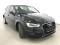 preview Audi A3 #1