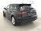 preview Audi A3 #3