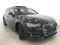 preview Audi A4 #1