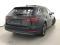 preview Audi A4 #2