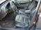 preview Audi  #4