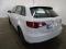preview Audi A3 #4