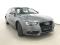 preview Audi A5 #1
