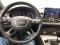 preview Audi A6 #3
