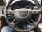 preview Audi A6 #5