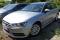 preview Audi A3 #0