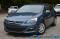 preview Opel Astra #0