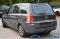 preview Opel Zafira #3
