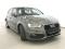 preview Audi A3 #1