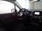 preview Fiat 500X #4
