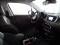 preview Fiat 500X #5