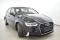 preview Audi A3 #1
