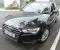 preview Audi A3 #0