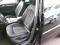 preview Audi A3 #4