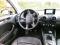 preview Audi A3 #5