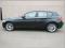 preview BMW 1 Series #0