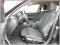 preview BMW 1 Series #4